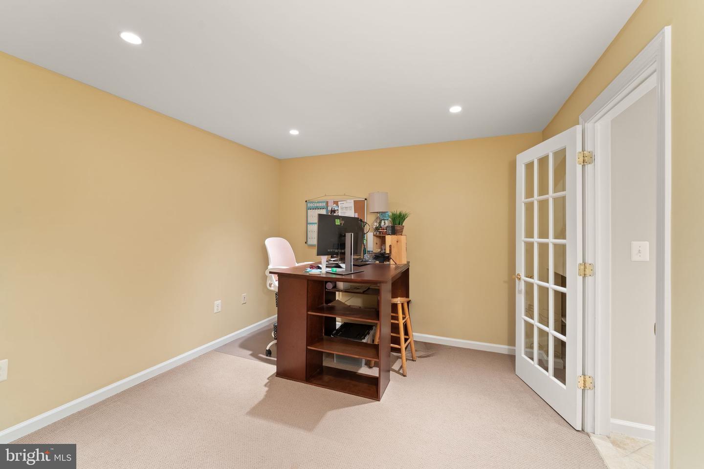 18571 DETTINGTON CT, LEESBURG, Virginia 20176, 5 Bedrooms Bedrooms, 8 Rooms Rooms,3 BathroomsBathrooms,Residential,For sale,18571 DETTINGTON CT,VALO2113388 MLS # VALO2113388 18571 DETTINGTON CT, LEESBURG, Virginia 20176, 5 Bedrooms Bedrooms, 8 Rooms Rooms,3 BathroomsBathrooms,Residential,For sale,18571 DETTINGTON CT,VALO2113388 MLS # VALO2113388