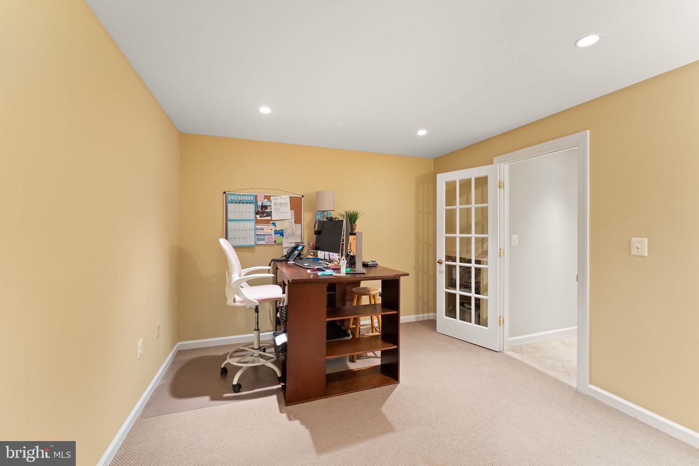 18571 DETTINGTON CT, LEESBURG, Virginia 20176, 5 Bedrooms Bedrooms, 8 Rooms Rooms,3 BathroomsBathrooms,Residential,For sale,18571 DETTINGTON CT,VALO2113388 MLS # VALO2113388 18571 DETTINGTON CT, LEESBURG, Virginia 20176, 5 Bedrooms Bedrooms, 8 Rooms Rooms,3 BathroomsBathrooms,Residential,For sale,18571 DETTINGTON CT,VALO2113388 MLS # VALO2113388