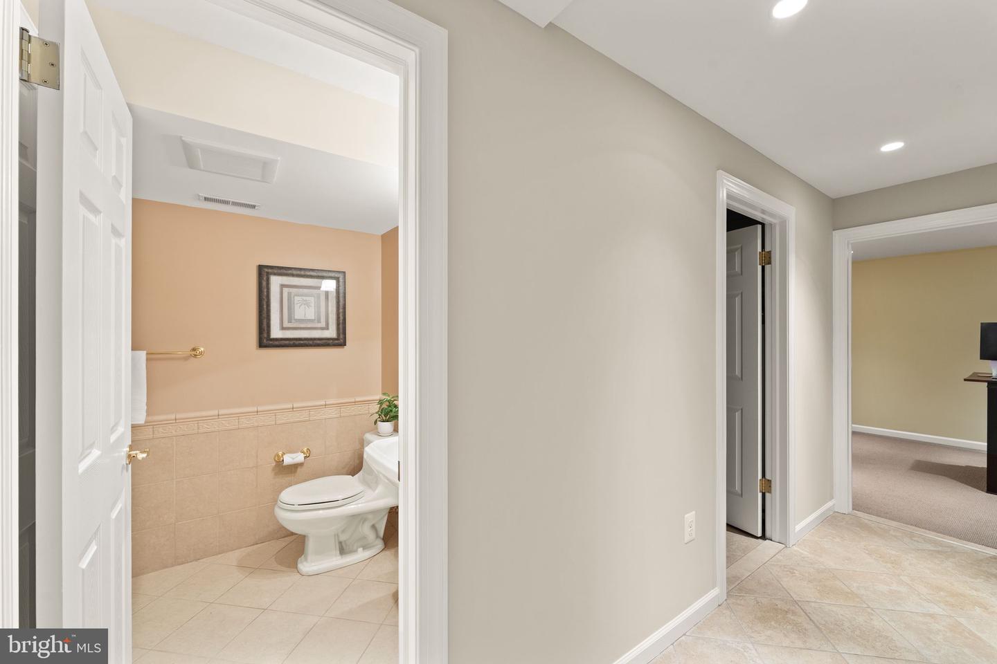 18571 DETTINGTON CT, LEESBURG, Virginia 20176, 5 Bedrooms Bedrooms, 8 Rooms Rooms,3 BathroomsBathrooms,Residential,For sale,18571 DETTINGTON CT,VALO2113388 MLS # VALO2113388 18571 DETTINGTON CT, LEESBURG, Virginia 20176, 5 Bedrooms Bedrooms, 8 Rooms Rooms,3 BathroomsBathrooms,Residential,For sale,18571 DETTINGTON CT,VALO2113388 MLS # VALO2113388