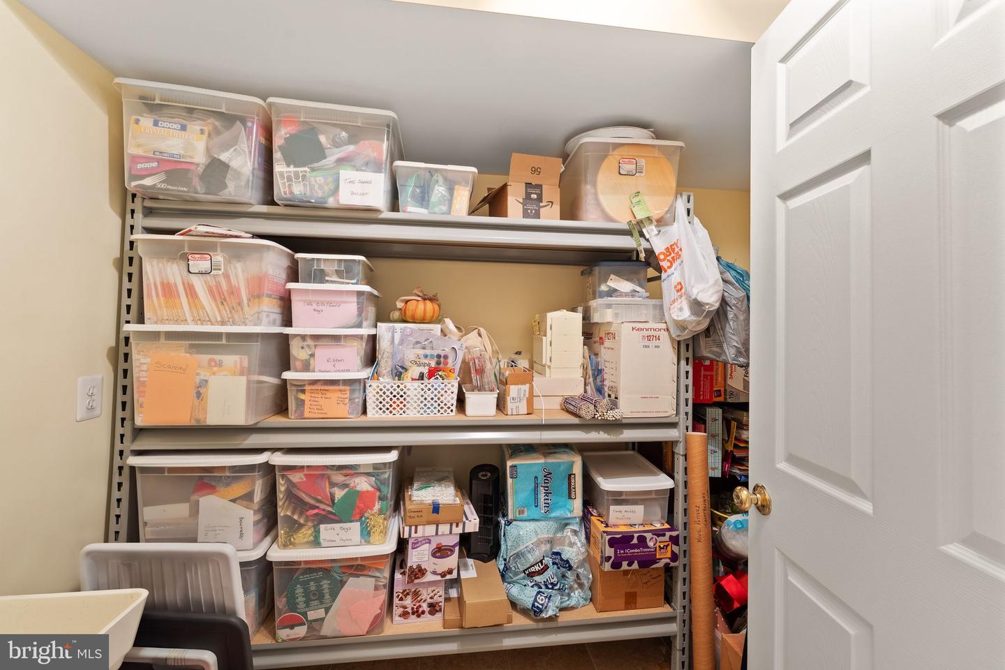 18571 DETTINGTON CT, LEESBURG, Virginia 20176, 5 Bedrooms Bedrooms, 8 Rooms Rooms,3 BathroomsBathrooms,Residential,For sale,18571 DETTINGTON CT,VALO2113388 MLS # VALO2113388 18571 DETTINGTON CT, LEESBURG, Virginia 20176, 5 Bedrooms Bedrooms, 8 Rooms Rooms,3 BathroomsBathrooms,Residential,For sale,18571 DETTINGTON CT,VALO2113388 MLS # VALO2113388