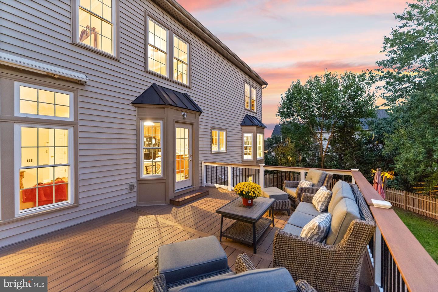 18571 DETTINGTON CT, LEESBURG, Virginia 20176, 5 Bedrooms Bedrooms, 8 Rooms Rooms,3 BathroomsBathrooms,Residential,For sale,18571 DETTINGTON CT,VALO2113388 MLS # VALO2113388 18571 DETTINGTON CT, LEESBURG, Virginia 20176, 5 Bedrooms Bedrooms, 8 Rooms Rooms,3 BathroomsBathrooms,Residential,For sale,18571 DETTINGTON CT,VALO2113388 MLS # VALO2113388