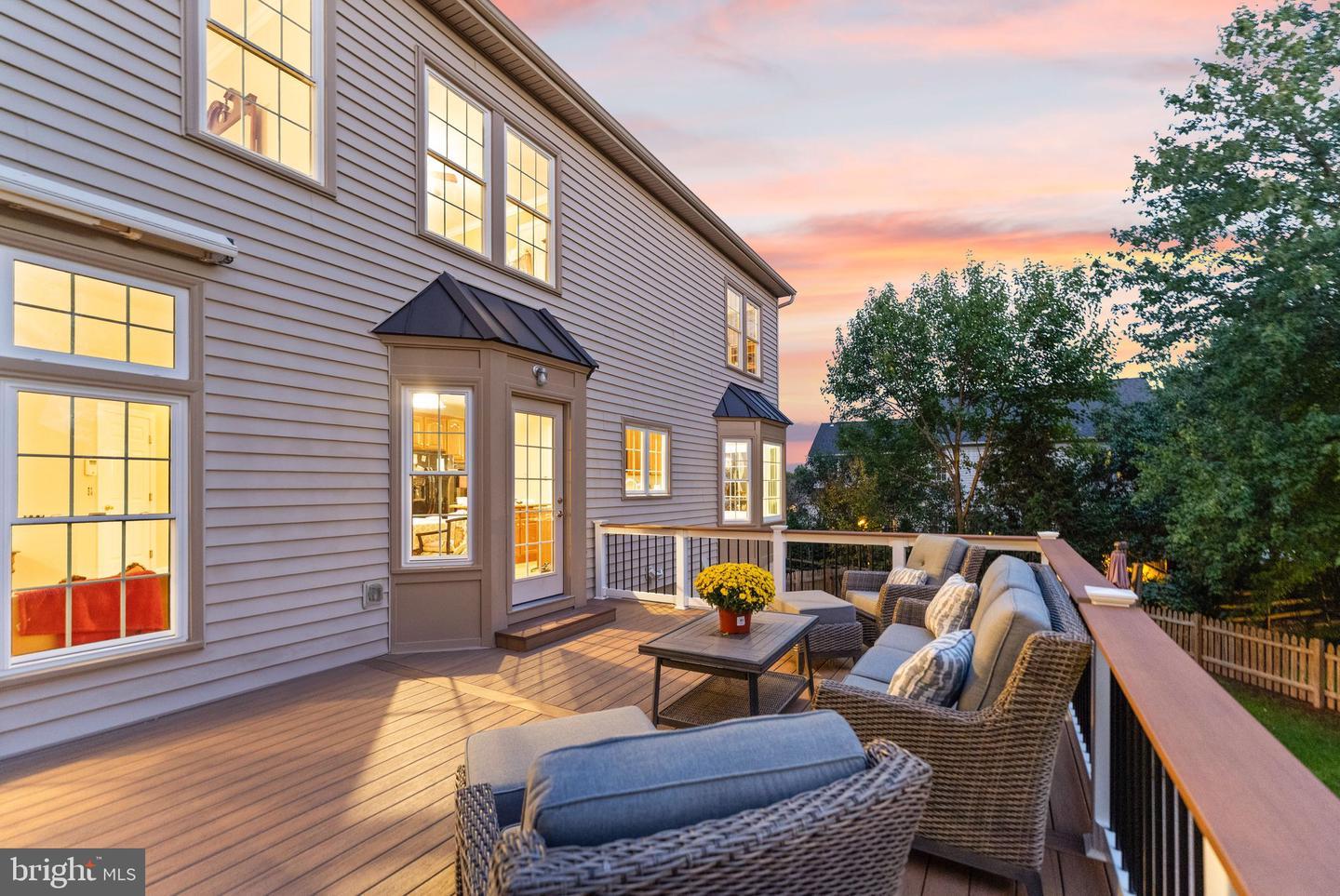 18571 DETTINGTON CT, LEESBURG, Virginia 20176, 5 Bedrooms Bedrooms, 8 Rooms Rooms,3 BathroomsBathrooms,Residential,For sale,18571 DETTINGTON CT,VALO2113388 MLS # VALO2113388 18571 DETTINGTON CT, LEESBURG, Virginia 20176, 5 Bedrooms Bedrooms, 8 Rooms Rooms,3 BathroomsBathrooms,Residential,For sale,18571 DETTINGTON CT,VALO2113388 MLS # VALO2113388