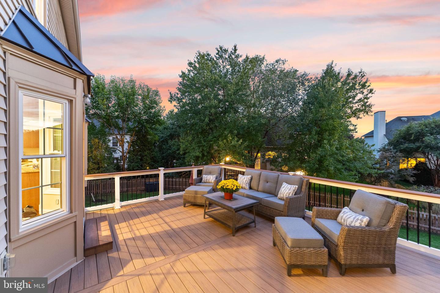 18571 DETTINGTON CT, LEESBURG, Virginia 20176, 5 Bedrooms Bedrooms, 8 Rooms Rooms,3 BathroomsBathrooms,Residential,For sale,18571 DETTINGTON CT,VALO2113388 MLS # VALO2113388 18571 DETTINGTON CT, LEESBURG, Virginia 20176, 5 Bedrooms Bedrooms, 8 Rooms Rooms,3 BathroomsBathrooms,Residential,For sale,18571 DETTINGTON CT,VALO2113388 MLS # VALO2113388