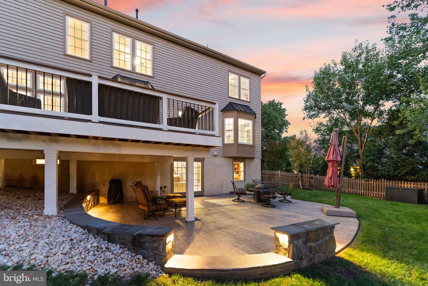 18571 DETTINGTON CT, LEESBURG, Virginia 20176, 5 Bedrooms Bedrooms, 8 Rooms Rooms,3 BathroomsBathrooms,Residential,For sale,18571 DETTINGTON CT,VALO2113388 MLS # VALO2113388 18571 DETTINGTON CT, LEESBURG, Virginia 20176, 5 Bedrooms Bedrooms, 8 Rooms Rooms,3 BathroomsBathrooms,Residential,For sale,18571 DETTINGTON CT,VALO2113388 MLS # VALO2113388