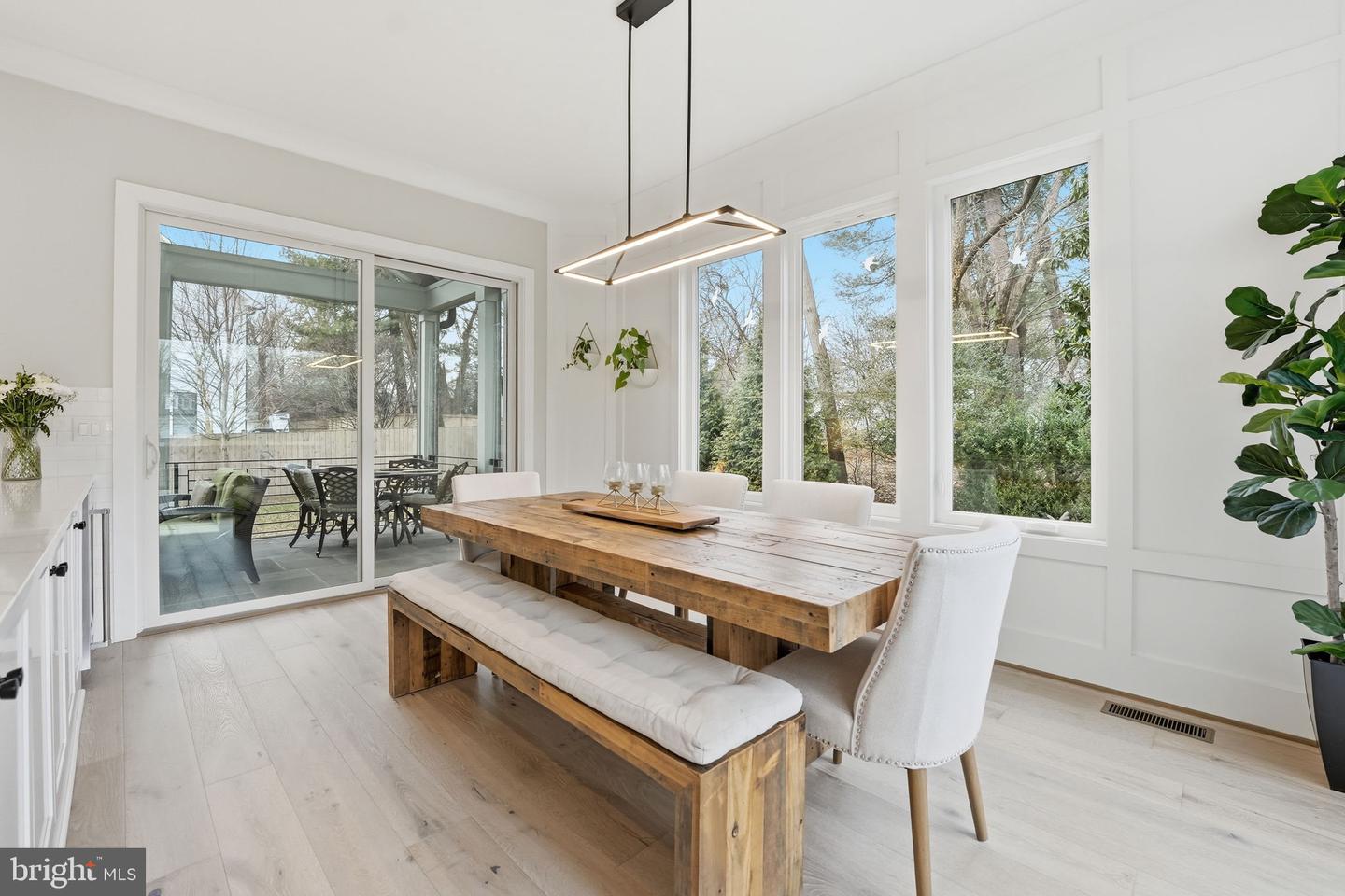 311 ALBRECHT CIR SW, VIENNA, Virginia 22180, 6 Bedrooms Bedrooms, ,5 BathroomsBathrooms,Residential,For sale,311 ALBRECHT CIR SW,VAFX2284252 MLS # VAFX2284252