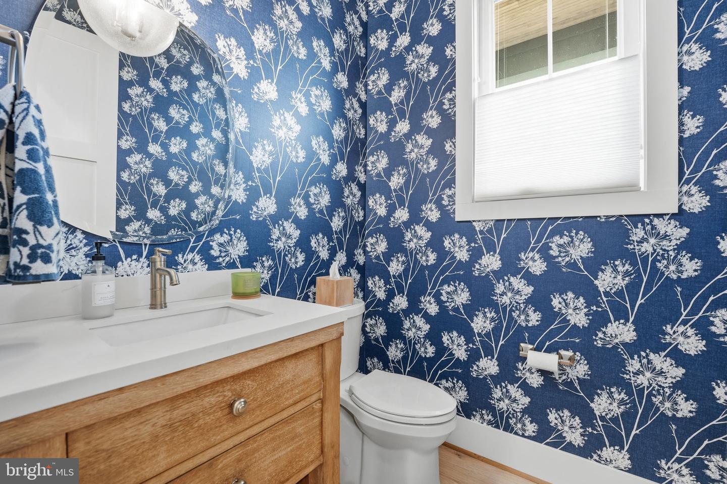 311 ALBRECHT CIR SW, VIENNA, Virginia 22180, 6 Bedrooms Bedrooms, ,5 BathroomsBathrooms,Residential,For sale,311 ALBRECHT CIR SW,VAFX2284252 MLS # VAFX2284252