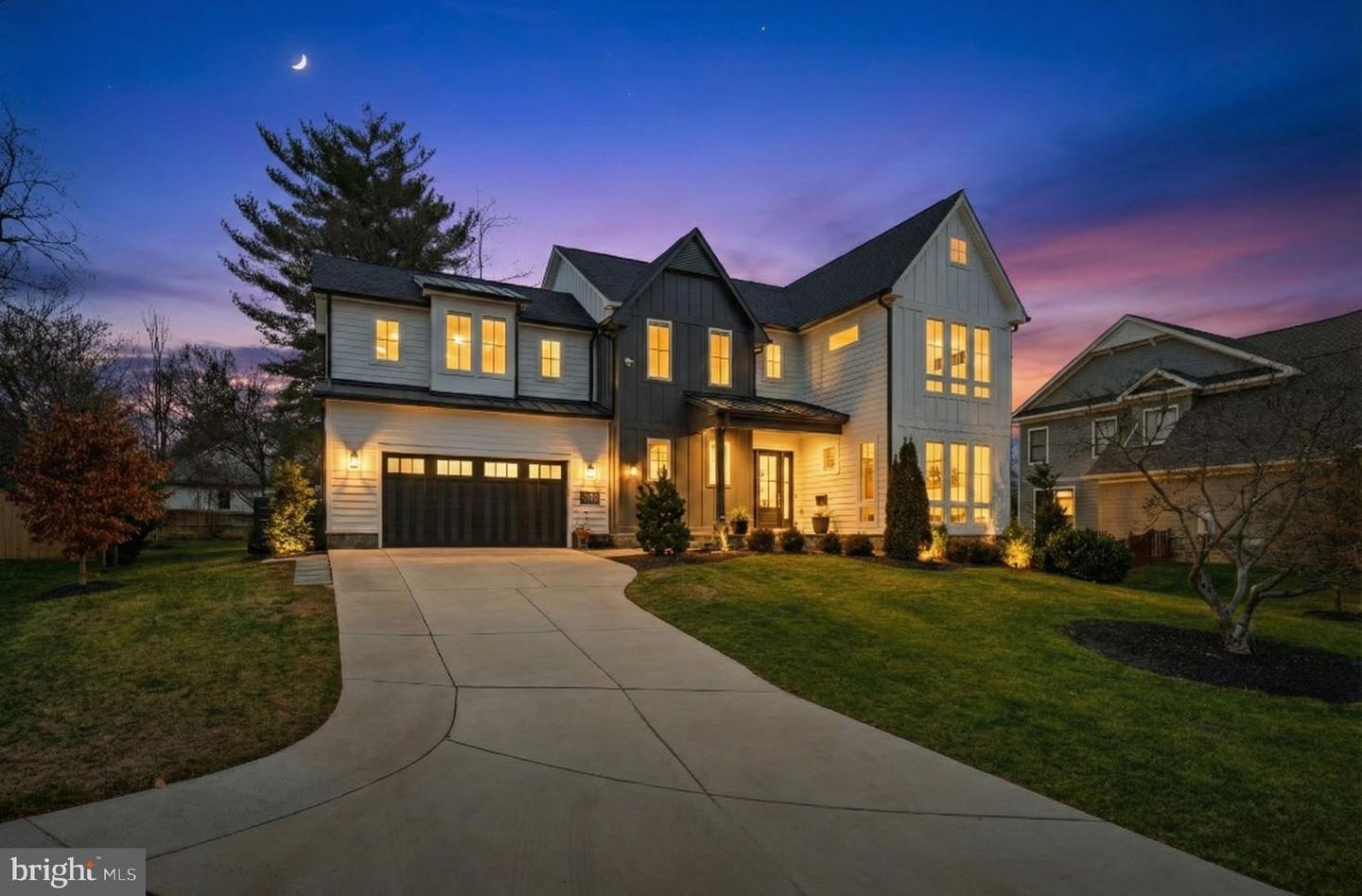 311 ALBRECHT CIR SW, VIENNA, Virginia 22180, 6 Bedrooms Bedrooms, ,5 BathroomsBathrooms,Residential,For sale,311 ALBRECHT CIR SW,VAFX2284252 MLS # VAFX2284252