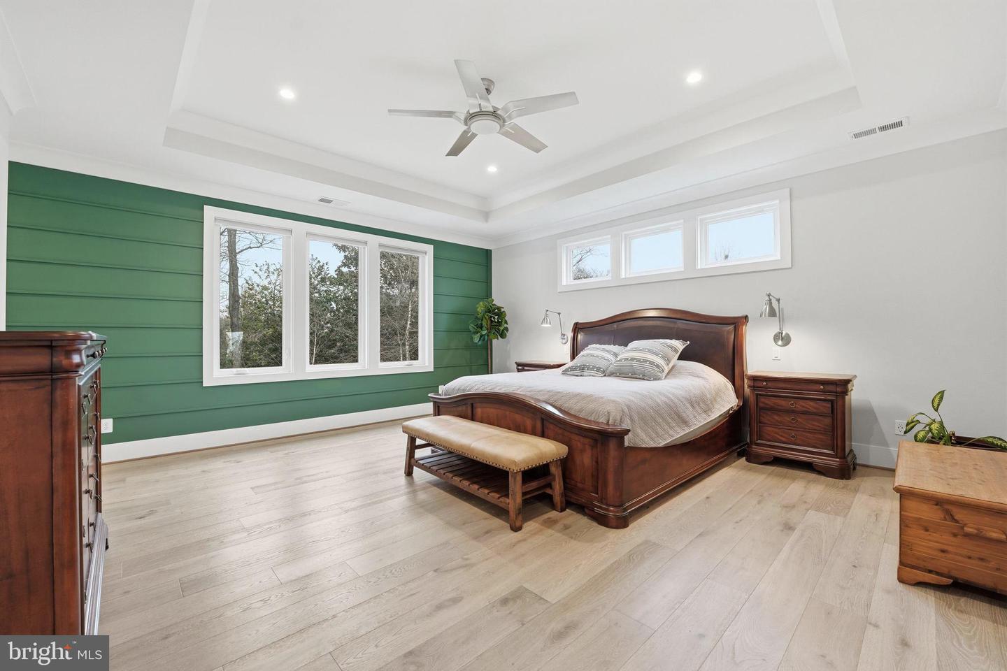 311 ALBRECHT CIR SW, VIENNA, Virginia 22180, 6 Bedrooms Bedrooms, ,5 BathroomsBathrooms,Residential,For sale,311 ALBRECHT CIR SW,VAFX2284252 MLS # VAFX2284252