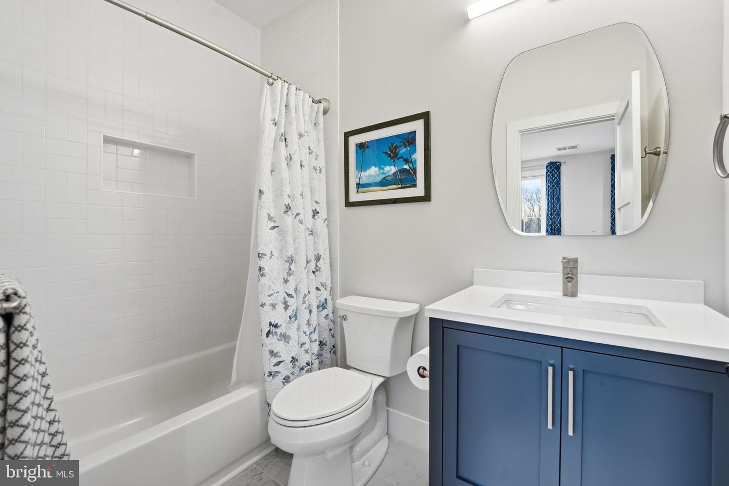 311 ALBRECHT CIR SW, VIENNA, Virginia 22180, 6 Bedrooms Bedrooms, ,5 BathroomsBathrooms,Residential,For sale,311 ALBRECHT CIR SW,VAFX2284252 MLS # VAFX2284252