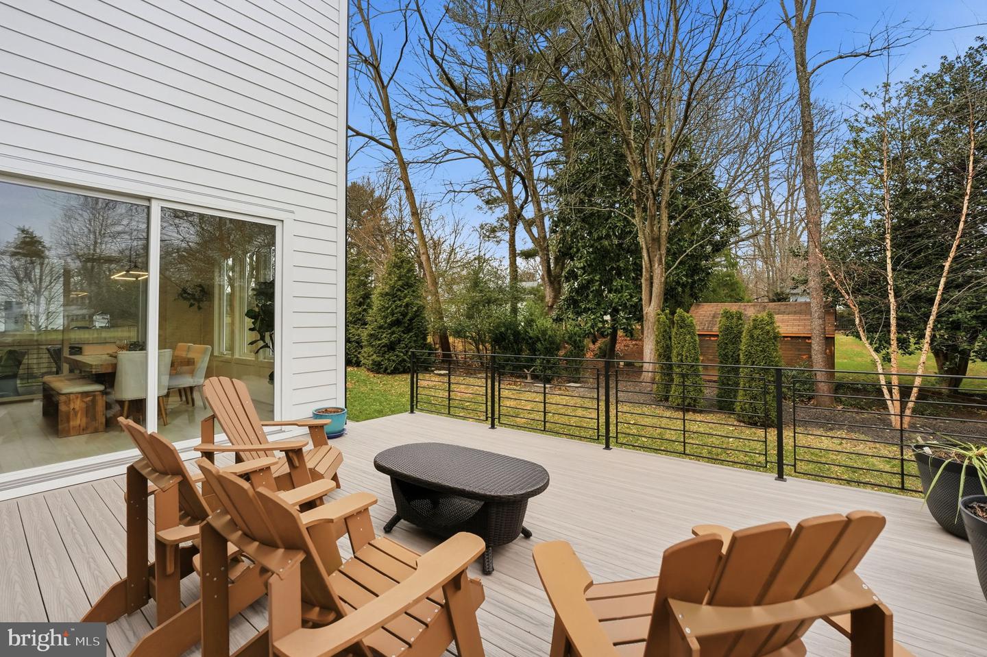 311 ALBRECHT CIR SW, VIENNA, Virginia 22180, 6 Bedrooms Bedrooms, ,5 BathroomsBathrooms,Residential,For sale,311 ALBRECHT CIR SW,VAFX2284252 MLS # VAFX2284252