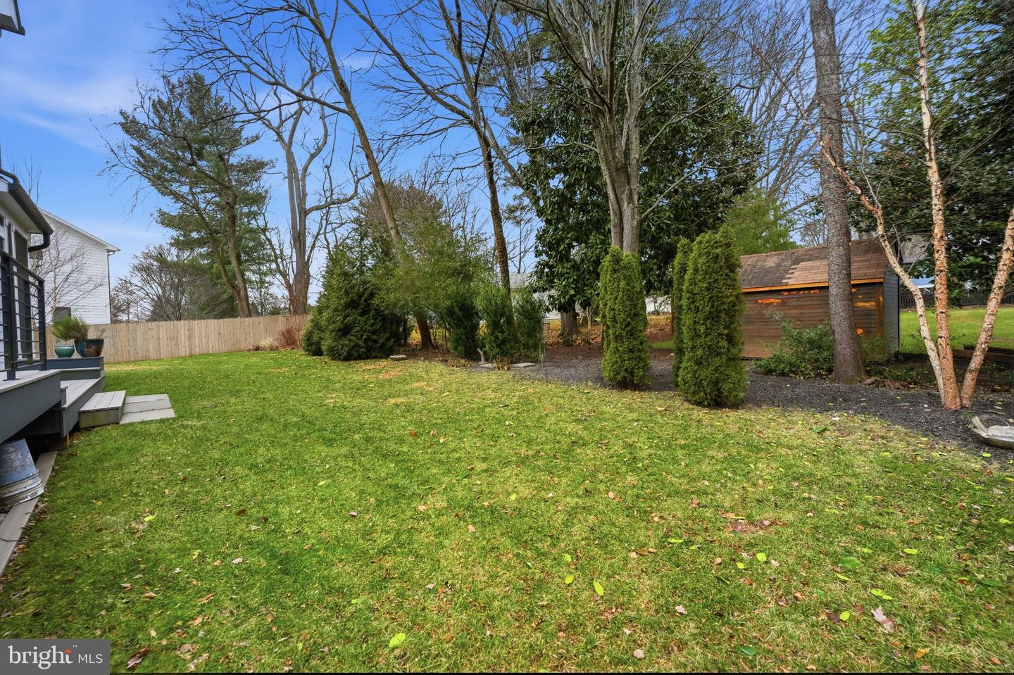 311 ALBRECHT CIR SW, VIENNA, Virginia 22180, 6 Bedrooms Bedrooms, ,5 BathroomsBathrooms,Residential,For sale,311 ALBRECHT CIR SW,VAFX2284252 MLS # VAFX2284252