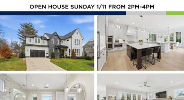 311 ALBRECHT CIR SW, VIENNA, Virginia 22180, 6 Bedrooms Bedrooms, ,5 BathroomsBathrooms,Residential,For sale,311 ALBRECHT CIR SW,VAFX2284252 MLS # VAFX2284252