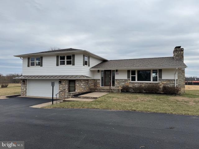 3005 BOWENS RUN RD, BEALETON, Virginia 22712, 4 Bedrooms Bedrooms, ,3 BathroomsBathrooms,Residential,For sale,3005 BOWENS RUN RD,VAFQ2020046 MLS # VAFQ2020046