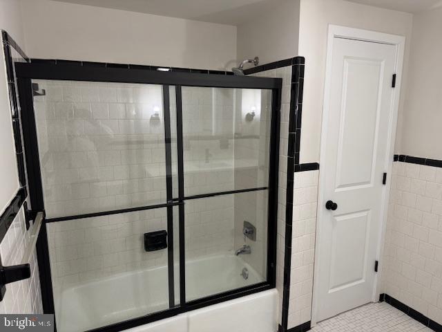 3005 BOWENS RUN RD, BEALETON, Virginia 22712, 4 Bedrooms Bedrooms, ,3 BathroomsBathrooms,Residential,For sale,3005 BOWENS RUN RD,VAFQ2020046 MLS # VAFQ2020046