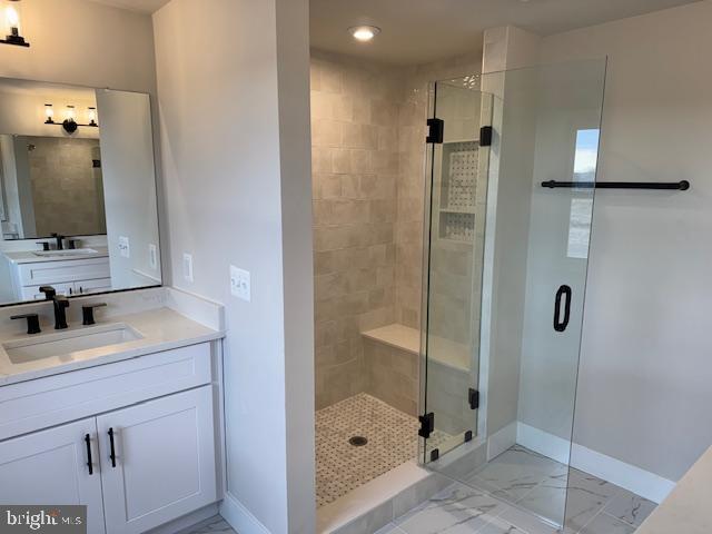 3005 BOWENS RUN RD, BEALETON, Virginia 22712, 4 Bedrooms Bedrooms, ,3 BathroomsBathrooms,Residential,For sale,3005 BOWENS RUN RD,VAFQ2020046 MLS # VAFQ2020046