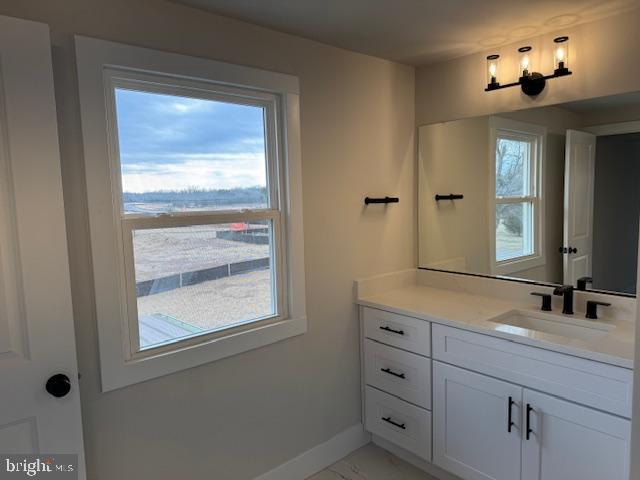 3005 BOWENS RUN RD, BEALETON, Virginia 22712, 4 Bedrooms Bedrooms, ,3 BathroomsBathrooms,Residential,For sale,3005 BOWENS RUN RD,VAFQ2020046 MLS # VAFQ2020046