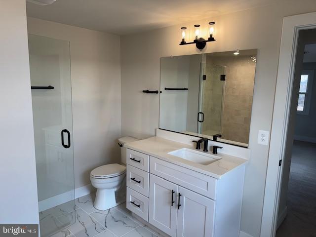 3005 BOWENS RUN RD, BEALETON, Virginia 22712, 4 Bedrooms Bedrooms, ,3 BathroomsBathrooms,Residential,For sale,3005 BOWENS RUN RD,VAFQ2020046 MLS # VAFQ2020046