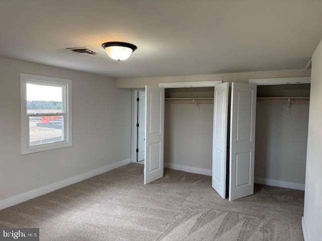 3005 BOWENS RUN RD, BEALETON, Virginia 22712, 4 Bedrooms Bedrooms, ,3 BathroomsBathrooms,Residential,For sale,3005 BOWENS RUN RD,VAFQ2020046 MLS # VAFQ2020046