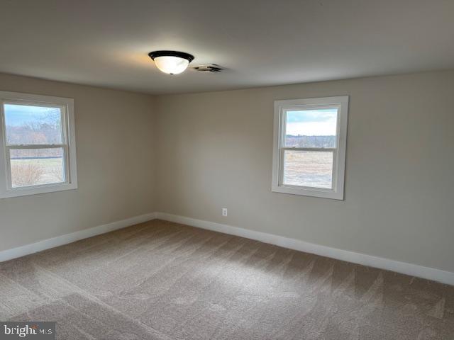 3005 BOWENS RUN RD, BEALETON, Virginia 22712, 4 Bedrooms Bedrooms, ,3 BathroomsBathrooms,Residential,For sale,3005 BOWENS RUN RD,VAFQ2020046 MLS # VAFQ2020046