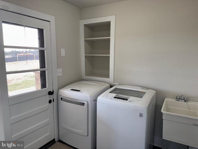 3005 BOWENS RUN RD, BEALETON, Virginia 22712, 4 Bedrooms Bedrooms, ,3 BathroomsBathrooms,Residential,For sale,3005 BOWENS RUN RD,VAFQ2020046 MLS # VAFQ2020046