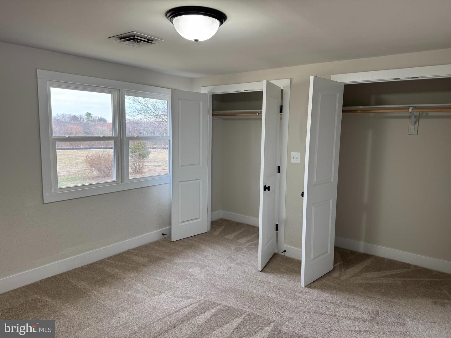 3005 BOWENS RUN RD, BEALETON, Virginia 22712, 4 Bedrooms Bedrooms, ,3 BathroomsBathrooms,Residential,For sale,3005 BOWENS RUN RD,VAFQ2020046 MLS # VAFQ2020046