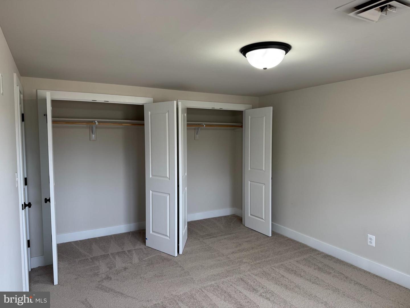 3005 BOWENS RUN RD, BEALETON, Virginia 22712, 4 Bedrooms Bedrooms, ,3 BathroomsBathrooms,Residential,For sale,3005 BOWENS RUN RD,VAFQ2020046 MLS # VAFQ2020046