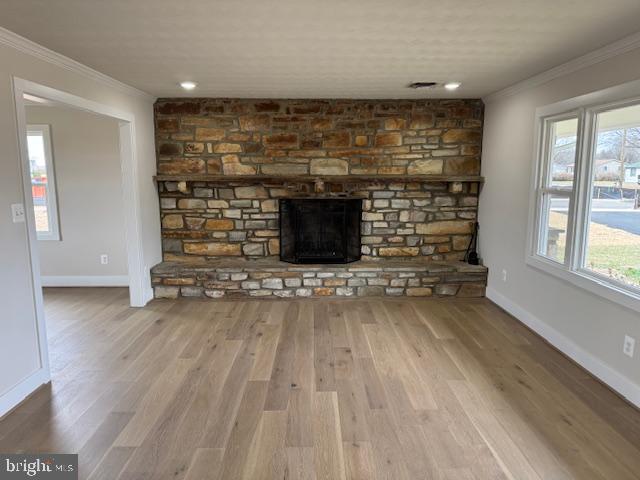 3005 BOWENS RUN RD, BEALETON, Virginia 22712, 4 Bedrooms Bedrooms, ,3 BathroomsBathrooms,Residential,For sale,3005 BOWENS RUN RD,VAFQ2020046 MLS # VAFQ2020046