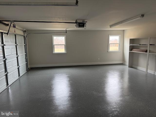 3005 BOWENS RUN RD, BEALETON, Virginia 22712, 4 Bedrooms Bedrooms, ,3 BathroomsBathrooms,Residential,For sale,3005 BOWENS RUN RD,VAFQ2020046 MLS # VAFQ2020046