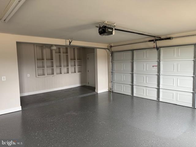 3005 BOWENS RUN RD, BEALETON, Virginia 22712, 4 Bedrooms Bedrooms, ,3 BathroomsBathrooms,Residential,For sale,3005 BOWENS RUN RD,VAFQ2020046 MLS # VAFQ2020046