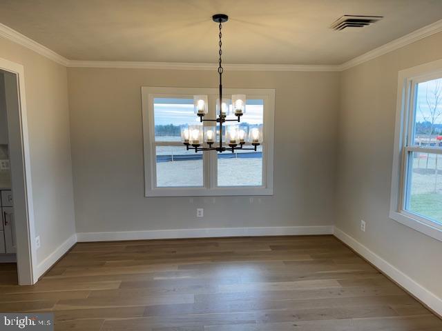 3005 BOWENS RUN RD, BEALETON, Virginia 22712, 4 Bedrooms Bedrooms, ,3 BathroomsBathrooms,Residential,For sale,3005 BOWENS RUN RD,VAFQ2020046 MLS # VAFQ2020046