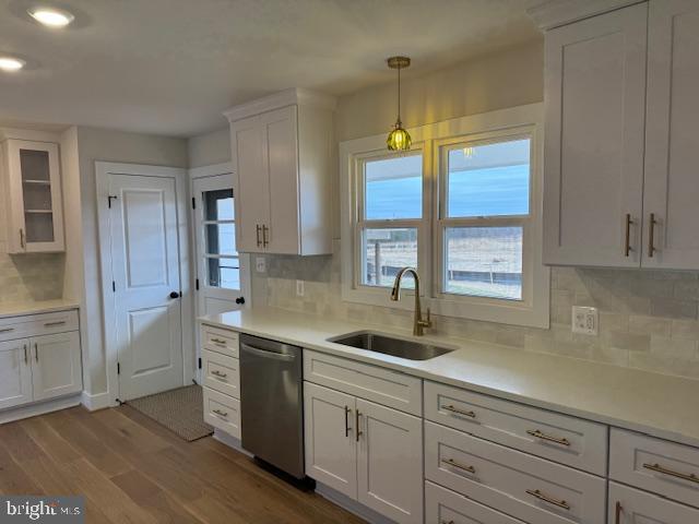 3005 BOWENS RUN RD, BEALETON, Virginia 22712, 4 Bedrooms Bedrooms, ,3 BathroomsBathrooms,Residential,For sale,3005 BOWENS RUN RD,VAFQ2020046 MLS # VAFQ2020046