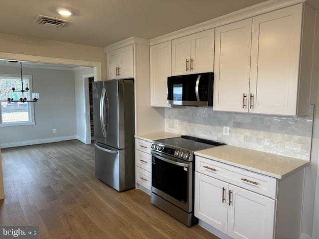 3005 BOWENS RUN RD, BEALETON, Virginia 22712, 4 Bedrooms Bedrooms, ,3 BathroomsBathrooms,Residential,For sale,3005 BOWENS RUN RD,VAFQ2020046 MLS # VAFQ2020046