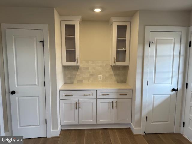 3005 BOWENS RUN RD, BEALETON, Virginia 22712, 4 Bedrooms Bedrooms, ,3 BathroomsBathrooms,Residential,For sale,3005 BOWENS RUN RD,VAFQ2020046 MLS # VAFQ2020046