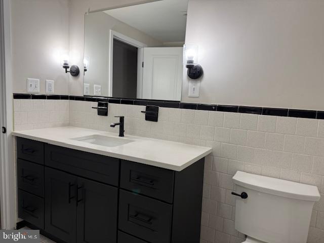 3005 BOWENS RUN RD, BEALETON, Virginia 22712, 4 Bedrooms Bedrooms, ,3 BathroomsBathrooms,Residential,For sale,3005 BOWENS RUN RD,VAFQ2020046 MLS # VAFQ2020046