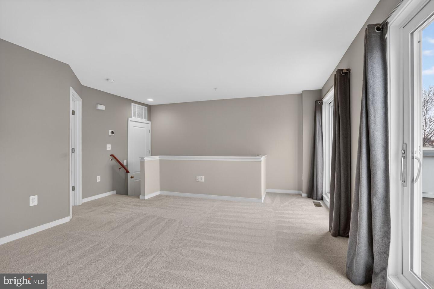 809 PARKER GRAY SCHOOL WAY, ALEXANDRIA, Virginia 22314, 3 Bedrooms Bedrooms, ,3 BathroomsBathrooms,Residential,For sale,809 PARKER GRAY SCHOOL WAY,VAAX2052850 MLS # VAAX2052850