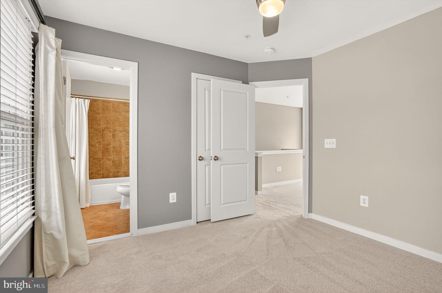 809 PARKER GRAY SCHOOL WAY, ALEXANDRIA, Virginia 22314, 3 Bedrooms Bedrooms, ,3 BathroomsBathrooms,Residential,For sale,809 PARKER GRAY SCHOOL WAY,VAAX2052850 MLS # VAAX2052850