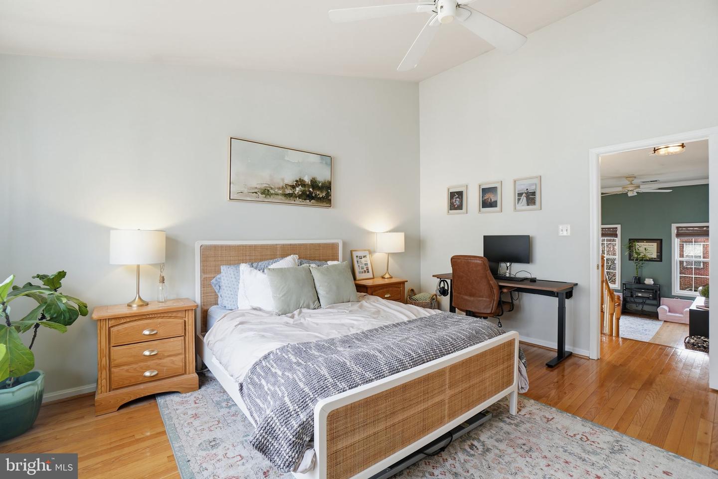 436 CLAYTON LN, ALEXANDRIA, Virginia 22304, 2 Bedrooms Bedrooms, ,2 BathroomsBathrooms,Residential,For sale,436 CLAYTON LN,VAAX2052904 MLS # VAAX2052904