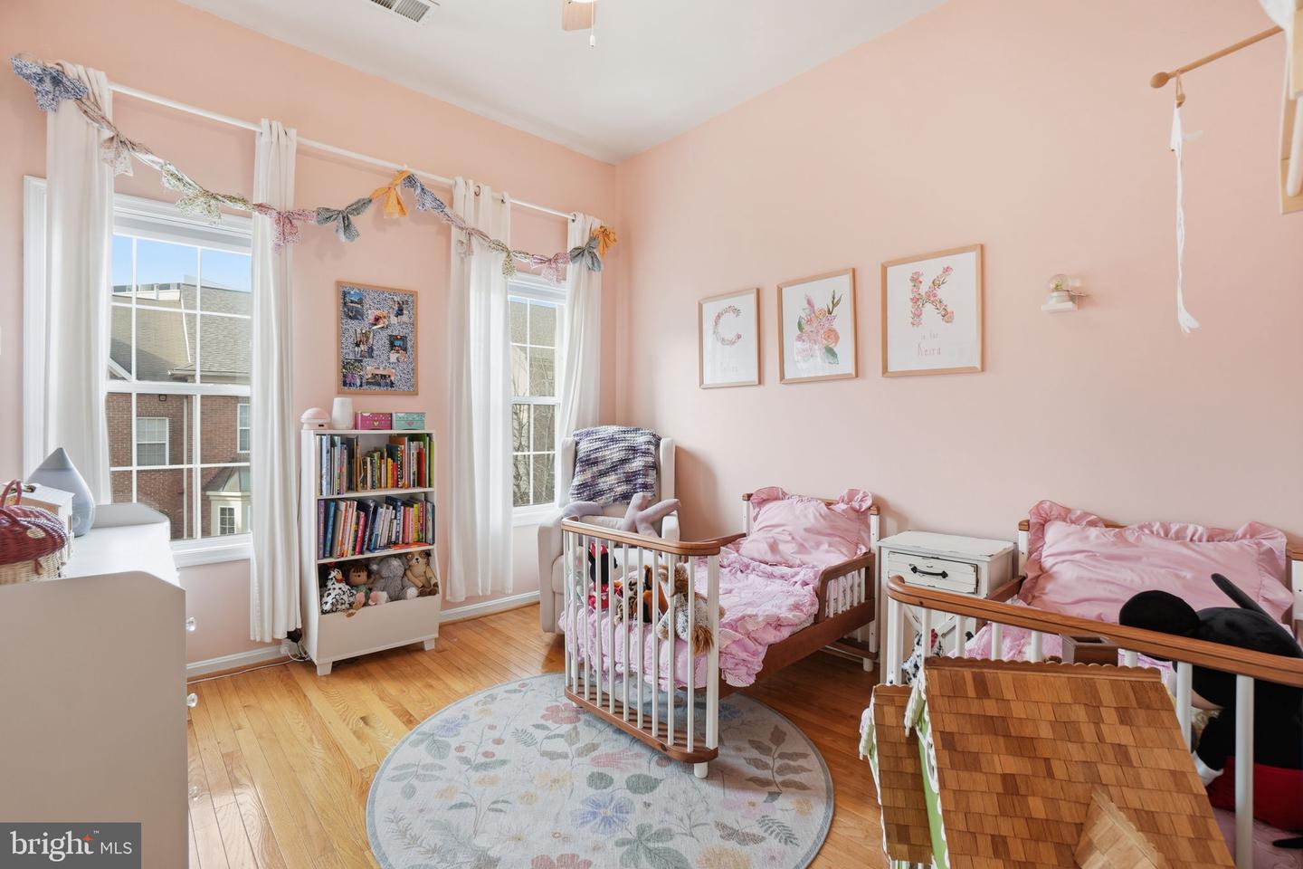 436 CLAYTON LN, ALEXANDRIA, Virginia 22304, 2 Bedrooms Bedrooms, ,2 BathroomsBathrooms,Residential,For sale,436 CLAYTON LN,VAAX2052904 MLS # VAAX2052904