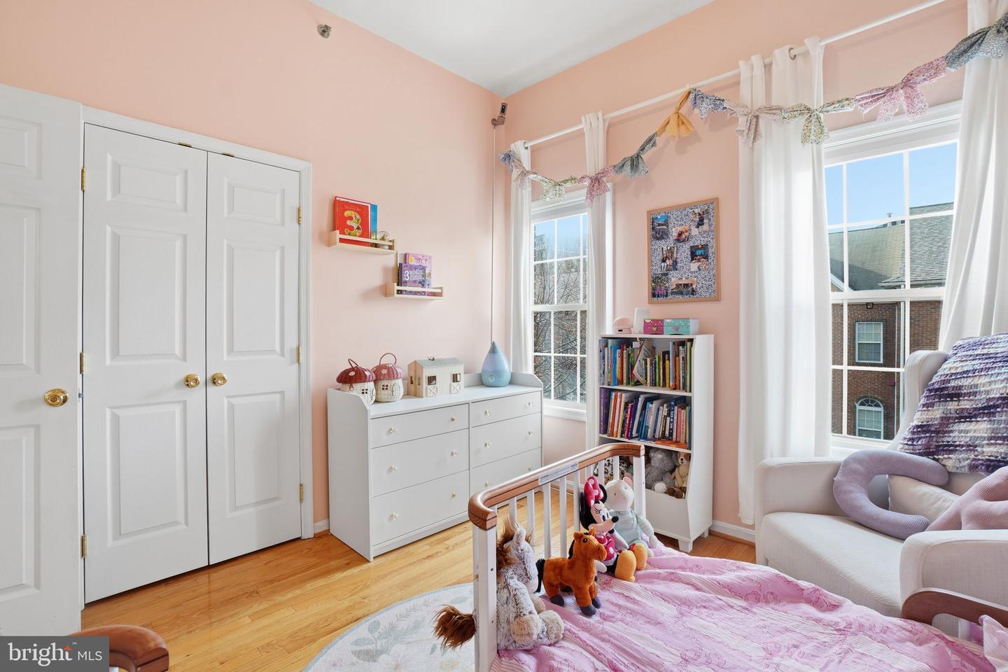 436 CLAYTON LN, ALEXANDRIA, Virginia 22304, 2 Bedrooms Bedrooms, ,2 BathroomsBathrooms,Residential,For sale,436 CLAYTON LN,VAAX2052904 MLS # VAAX2052904