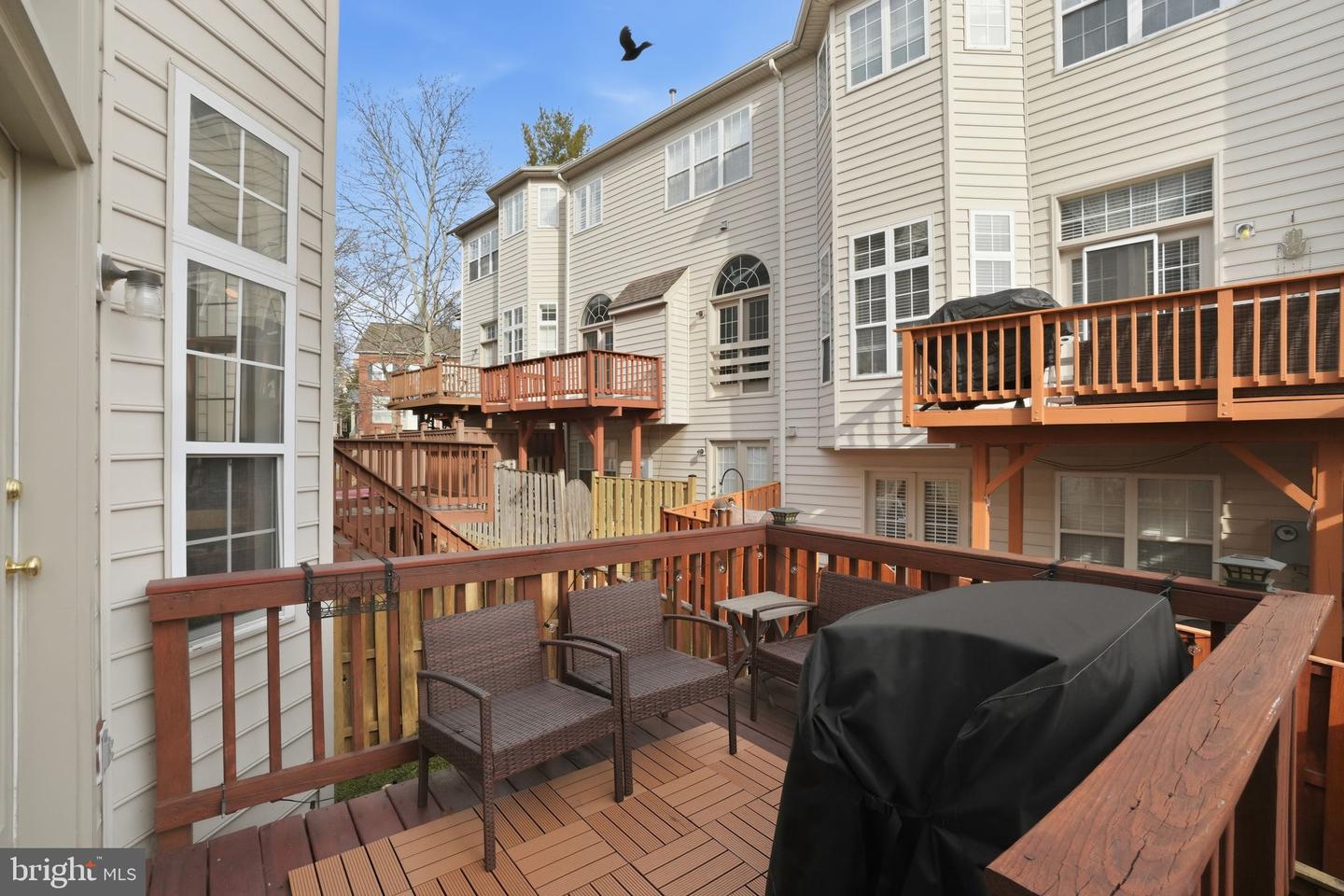 436 CLAYTON LN, ALEXANDRIA, Virginia 22304, 2 Bedrooms Bedrooms, ,2 BathroomsBathrooms,Residential,For sale,436 CLAYTON LN,VAAX2052904 MLS # VAAX2052904