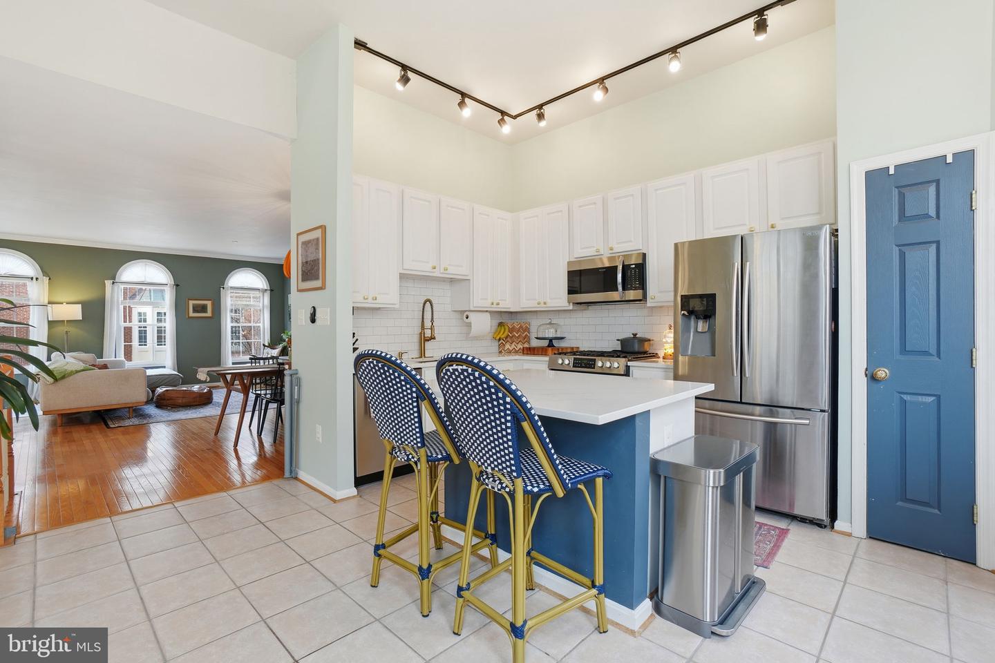 436 CLAYTON LN, ALEXANDRIA, Virginia 22304, 2 Bedrooms Bedrooms, ,2 BathroomsBathrooms,Residential,For sale,436 CLAYTON LN,VAAX2052904 MLS # VAAX2052904