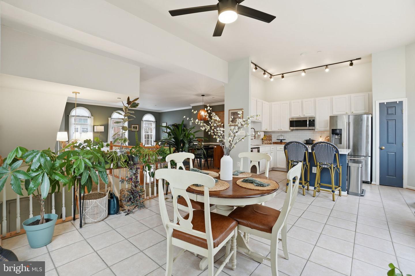 436 CLAYTON LN, ALEXANDRIA, Virginia 22304, 2 Bedrooms Bedrooms, ,2 BathroomsBathrooms,Residential,For sale,436 CLAYTON LN,VAAX2052904 MLS # VAAX2052904