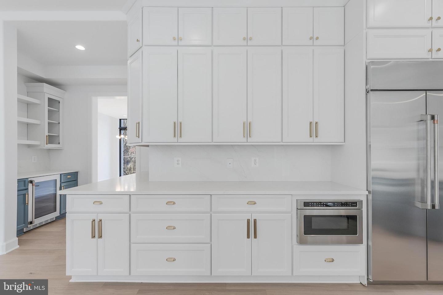 731 ELLSWORTH AVE, GREAT FALLS, Virginia 22066, 4 Bedrooms Bedrooms, ,6 BathroomsBathrooms,Residential,For sale,731 ELLSWORTH AVE,VAFX2284400 MLS # VAFX2284400