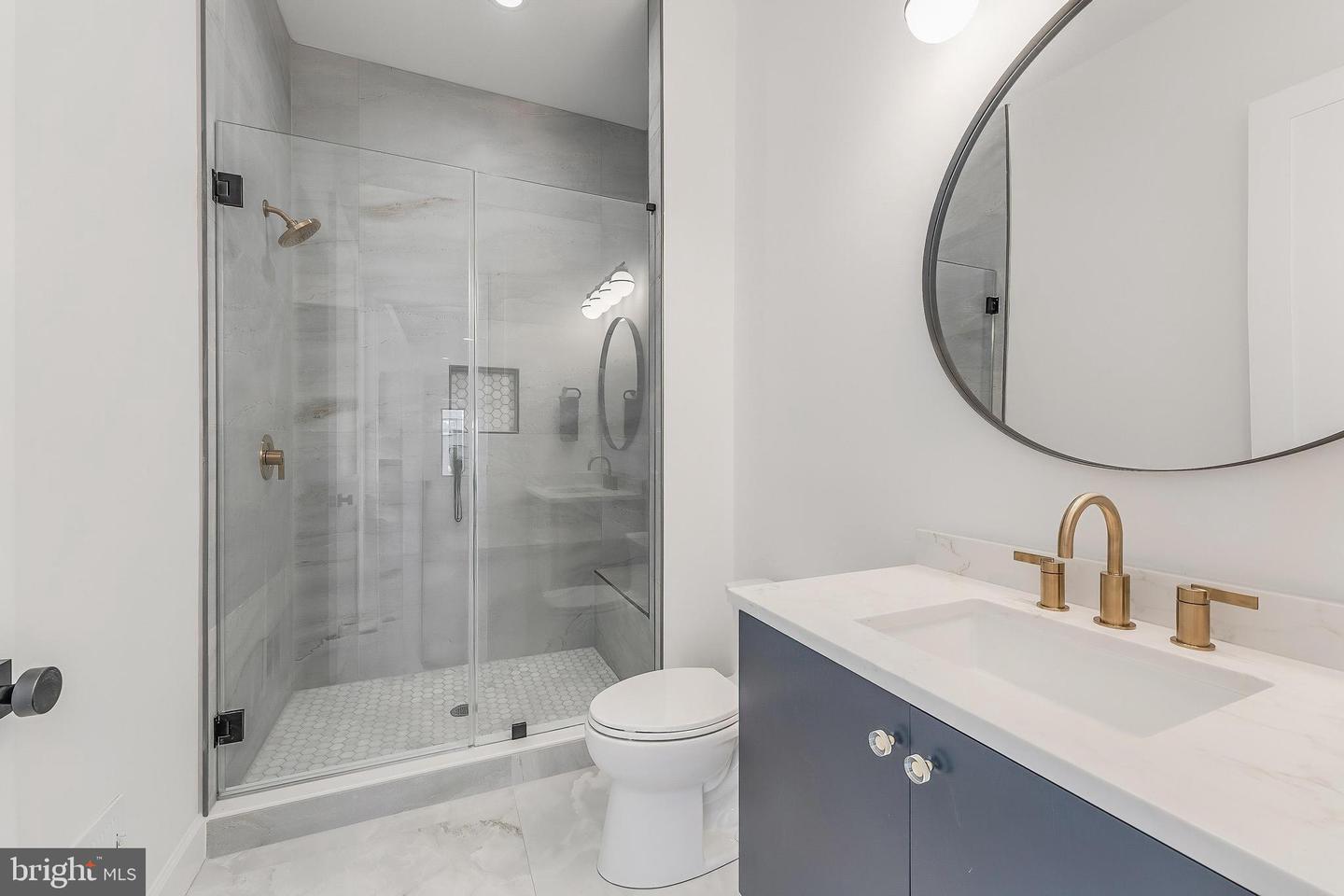 731 ELLSWORTH AVE, GREAT FALLS, Virginia 22066, 4 Bedrooms Bedrooms, ,6 BathroomsBathrooms,Residential,For sale,731 ELLSWORTH AVE,VAFX2284400 MLS # VAFX2284400