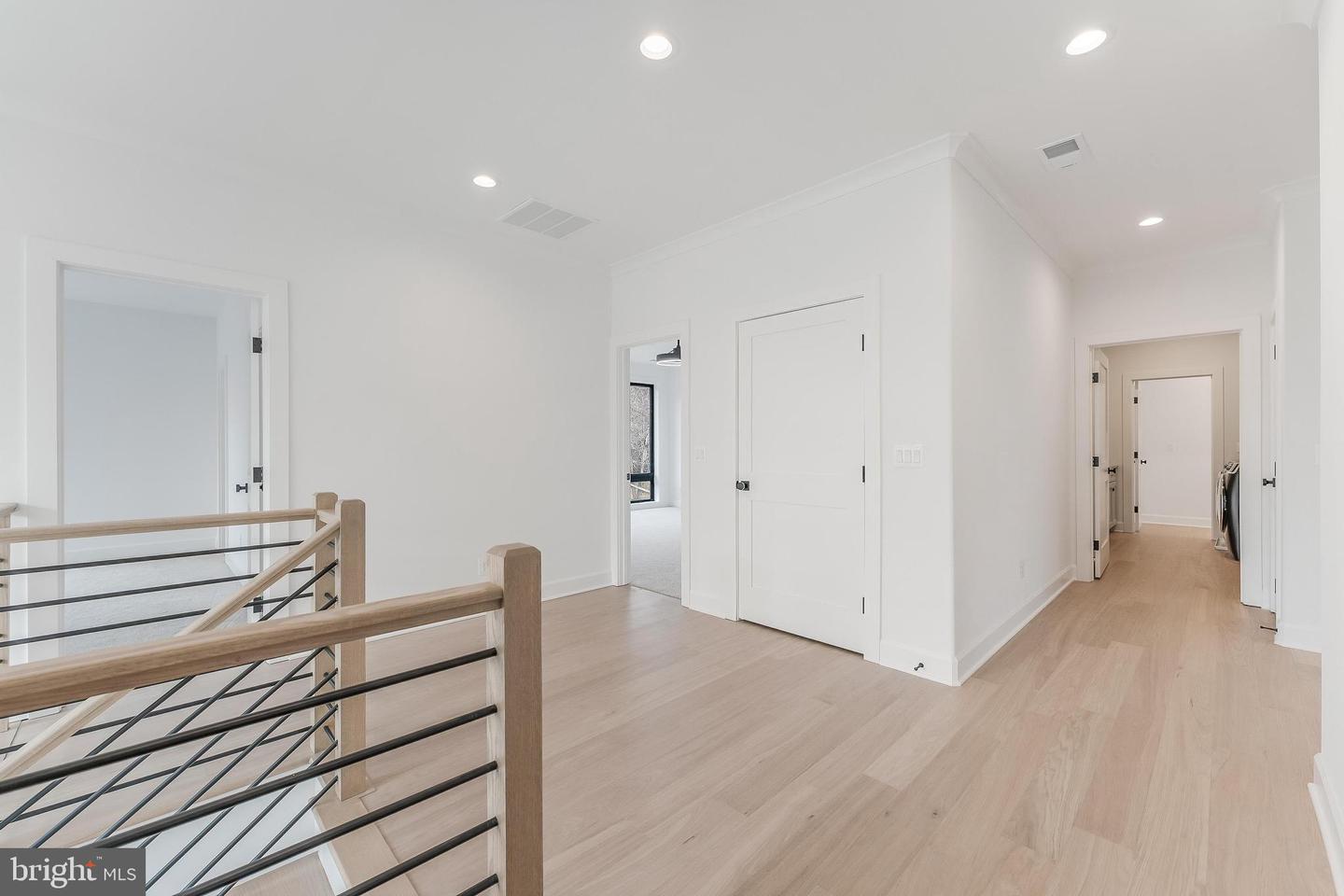 731 ELLSWORTH AVE, GREAT FALLS, Virginia 22066, 4 Bedrooms Bedrooms, ,6 BathroomsBathrooms,Residential,For sale,731 ELLSWORTH AVE,VAFX2284400 MLS # VAFX2284400