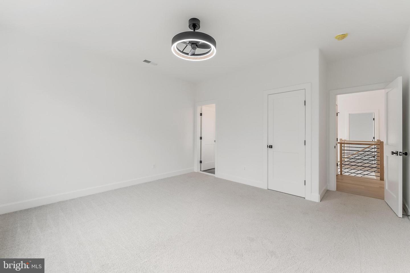 731 ELLSWORTH AVE, GREAT FALLS, Virginia 22066, 4 Bedrooms Bedrooms, ,6 BathroomsBathrooms,Residential,For sale,731 ELLSWORTH AVE,VAFX2284400 MLS # VAFX2284400