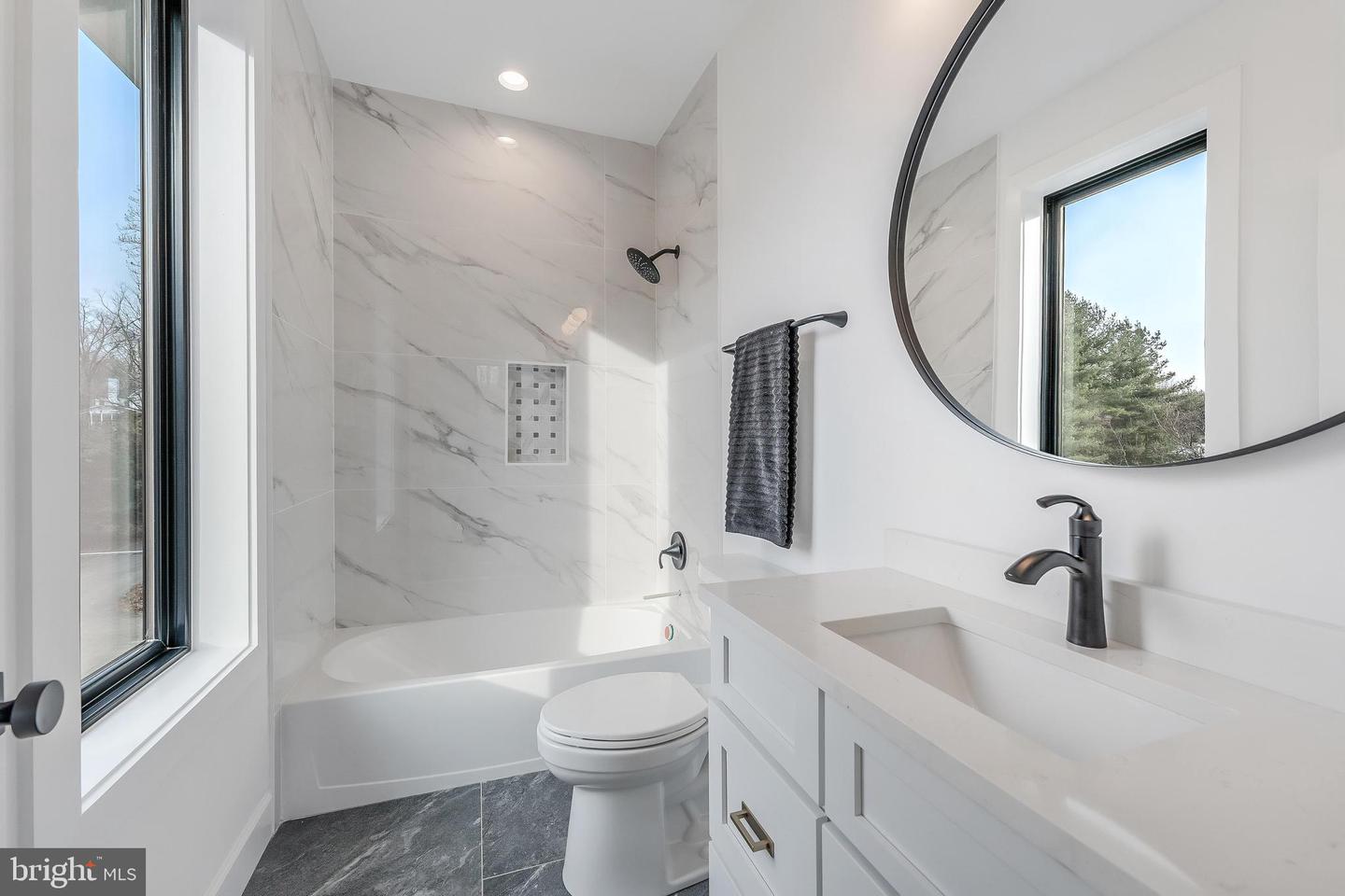 731 ELLSWORTH AVE, GREAT FALLS, Virginia 22066, 4 Bedrooms Bedrooms, ,6 BathroomsBathrooms,Residential,For sale,731 ELLSWORTH AVE,VAFX2284400 MLS # VAFX2284400