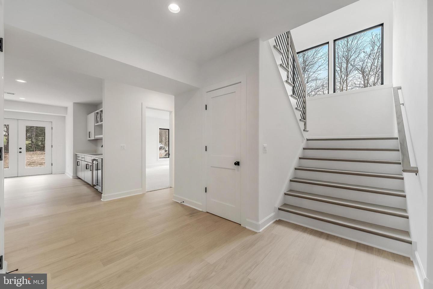 731 ELLSWORTH AVE, GREAT FALLS, Virginia 22066, 4 Bedrooms Bedrooms, ,6 BathroomsBathrooms,Residential,For sale,731 ELLSWORTH AVE,VAFX2284400 MLS # VAFX2284400