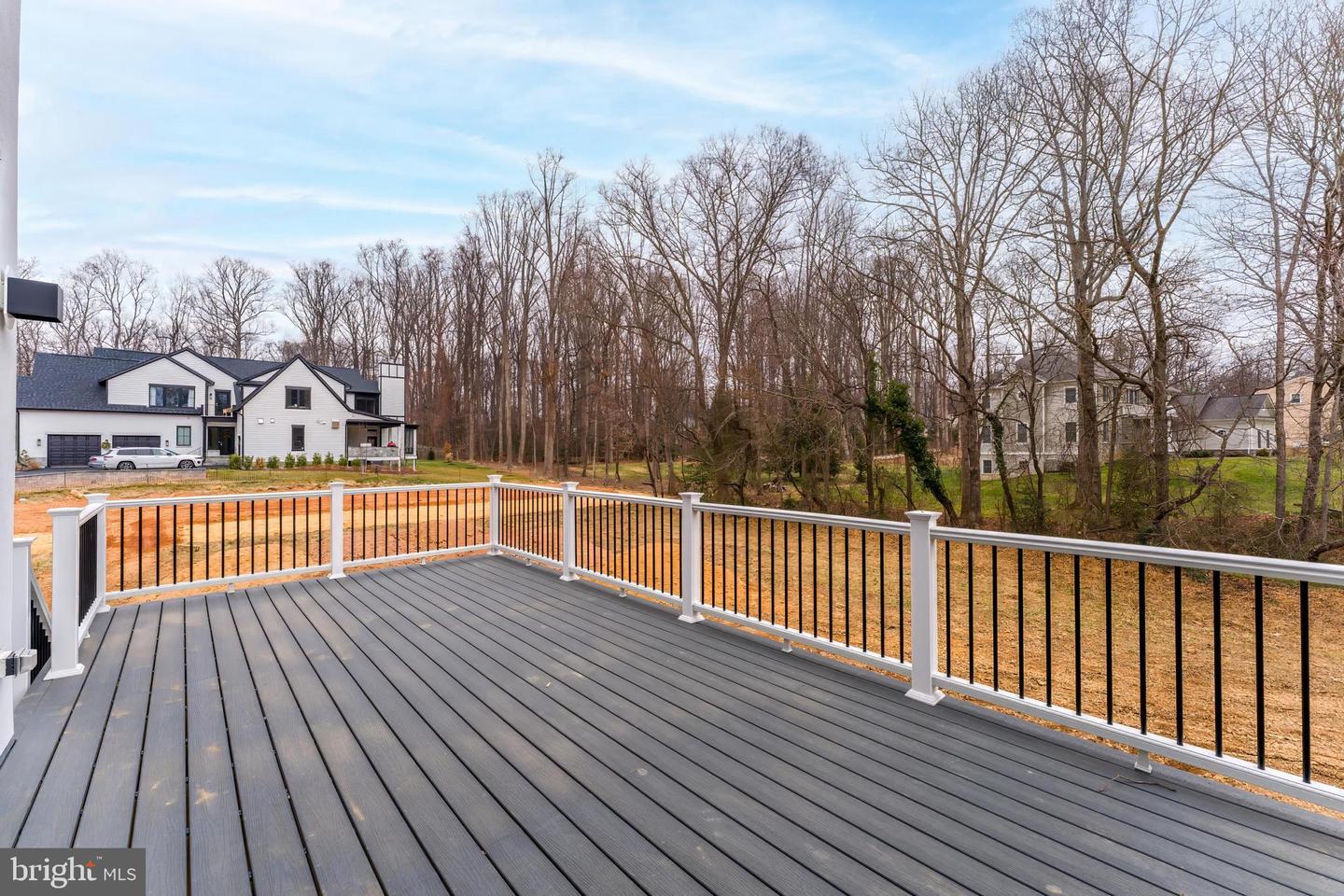 731 ELLSWORTH AVE, GREAT FALLS, Virginia 22066, 4 Bedrooms Bedrooms, ,6 BathroomsBathrooms,Residential,For sale,731 ELLSWORTH AVE,VAFX2284400 MLS # VAFX2284400