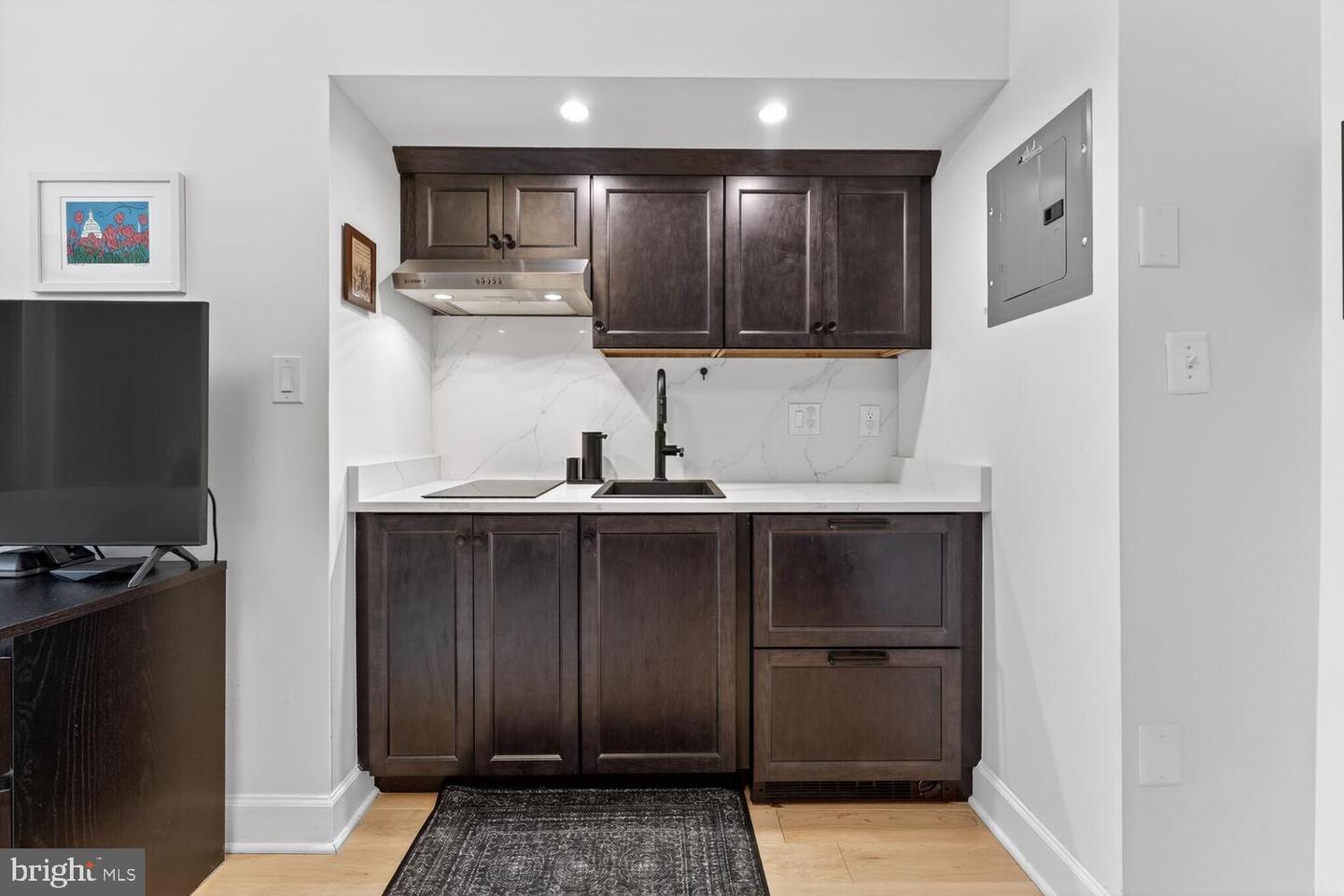 1701 16TH ST NW #710, WASHINGTON, District Of Columbia 20009, ,1 BathroomBathrooms,Residential,For sale,1701 16TH ST NW #710,DCDC2240028 MLS # DCDC2240028